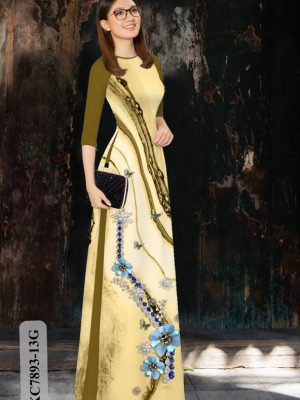 1610070530 464 vai ao dai dep 2021 (2)